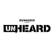Unheard dyn