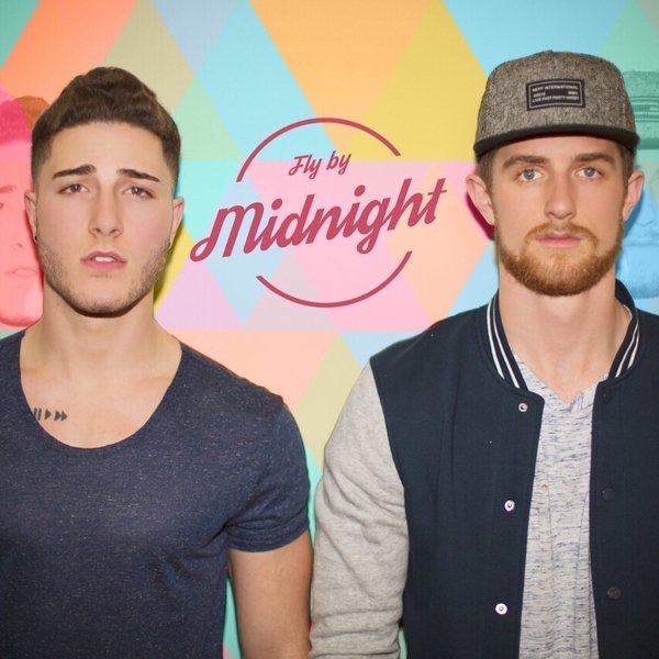 Fly By Midnight (@flybymidnight) / X