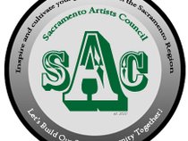 Sacramento Artists Council