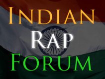 Indian Rap Forum