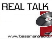 Real Talk Internet Radio Show