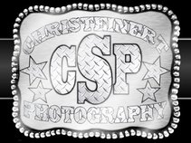 ChriSteinert Photography