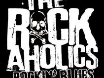 Rockaholics-ATL are fans