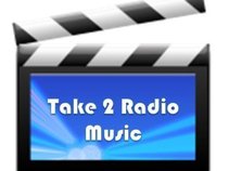 Take 2 Radio Network