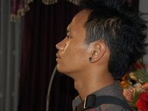 Khairul Simatupang