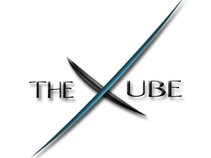 The Xube