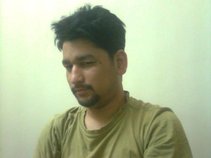 Sandeep Singh Negi