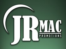 J. R. Mac Promotions