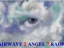 Airwave2Angel7-Radio