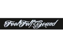 Feel Felt Sound, LLC
