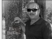 Fred Beebe