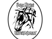 Pale Horse Entertainment (Kay Smith)