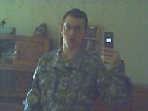 Pvt Chiodo
