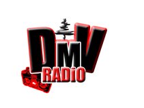 DMV Radio