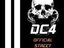 Official DC4 California Street Team (Fan)