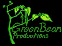 Greenbean Productions
