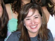 Lori Salinas