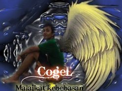 CogeL_of_fescopteria