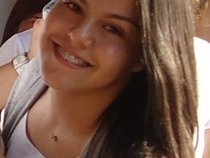 Lívia Campos