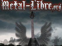 Metal-Libre