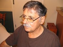 Salvador Cancilla