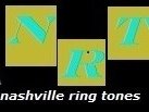 Nashville Ringtones