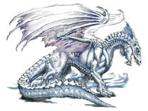 Dragon of Avaloch