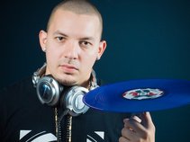 DJ Cellz Supreme
