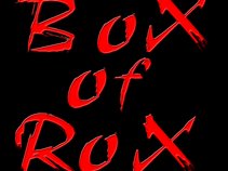 Box Rox