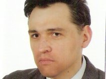 Piotr Panasiuk