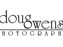 Doug Owens Photography