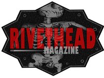 Rivethead Magazine