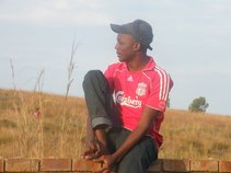 Thanyani Mpeiwa