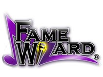 Fame Wizard®