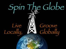 Spin The Globe
