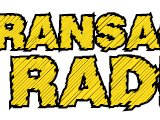 Ransack Radio