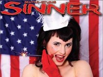 Seattle Sinner Magazine