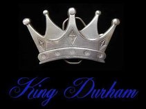 King Durham