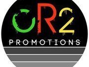 CR2 Promotions