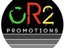 CR2 Promotions (Fan)