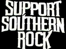 Support Southern Rock