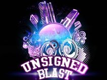 Unsigned Blast
