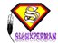 Siouxperman92 (Fan)