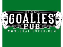 The Goalies' Pub