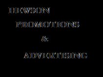 Hewson Advertising