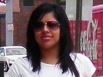 Karina Gallegos