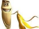 BananaRama