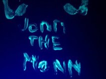 Jonn TheMonn