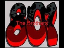 TheBrothers801