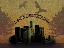 la-underground